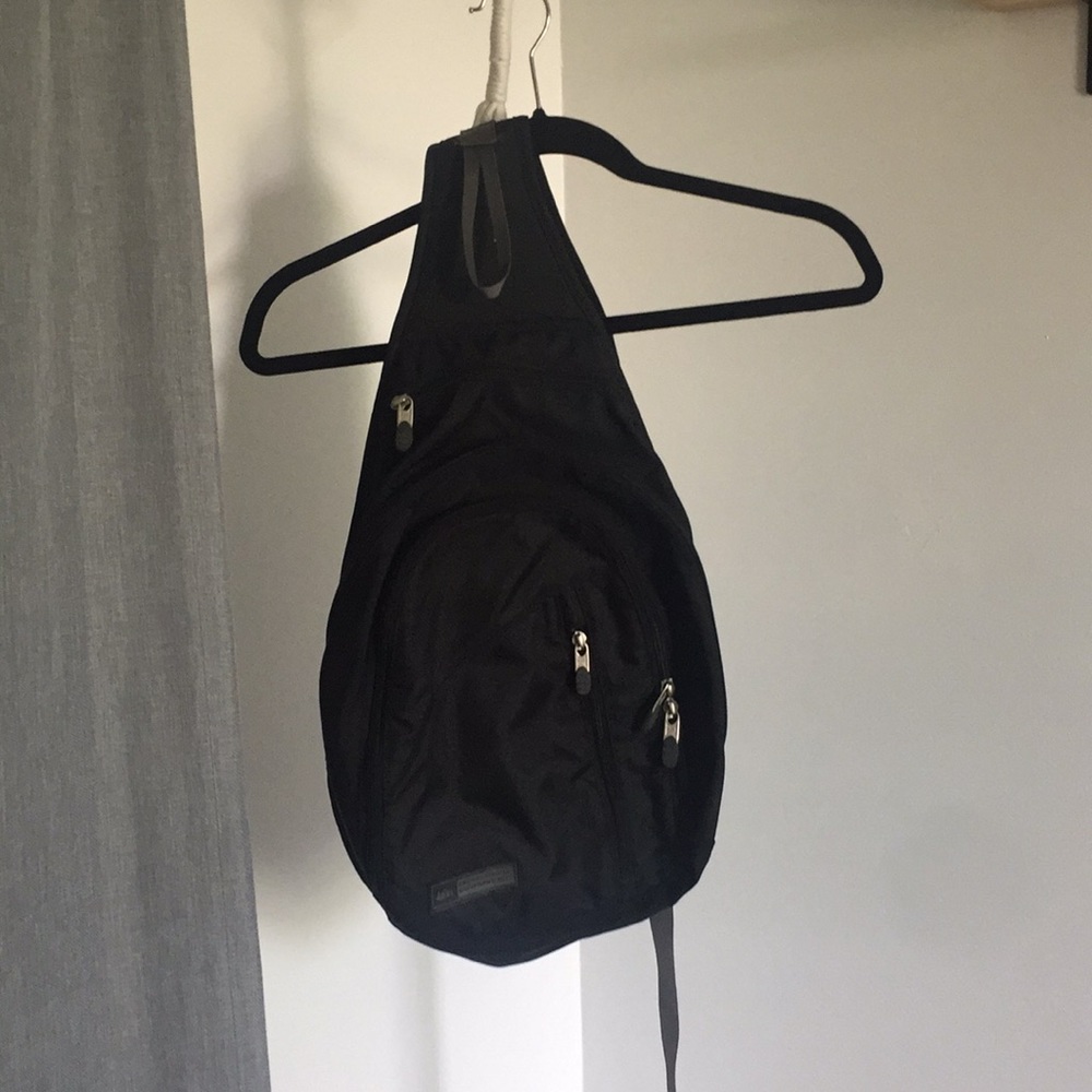 REI Shoulder Sling bag